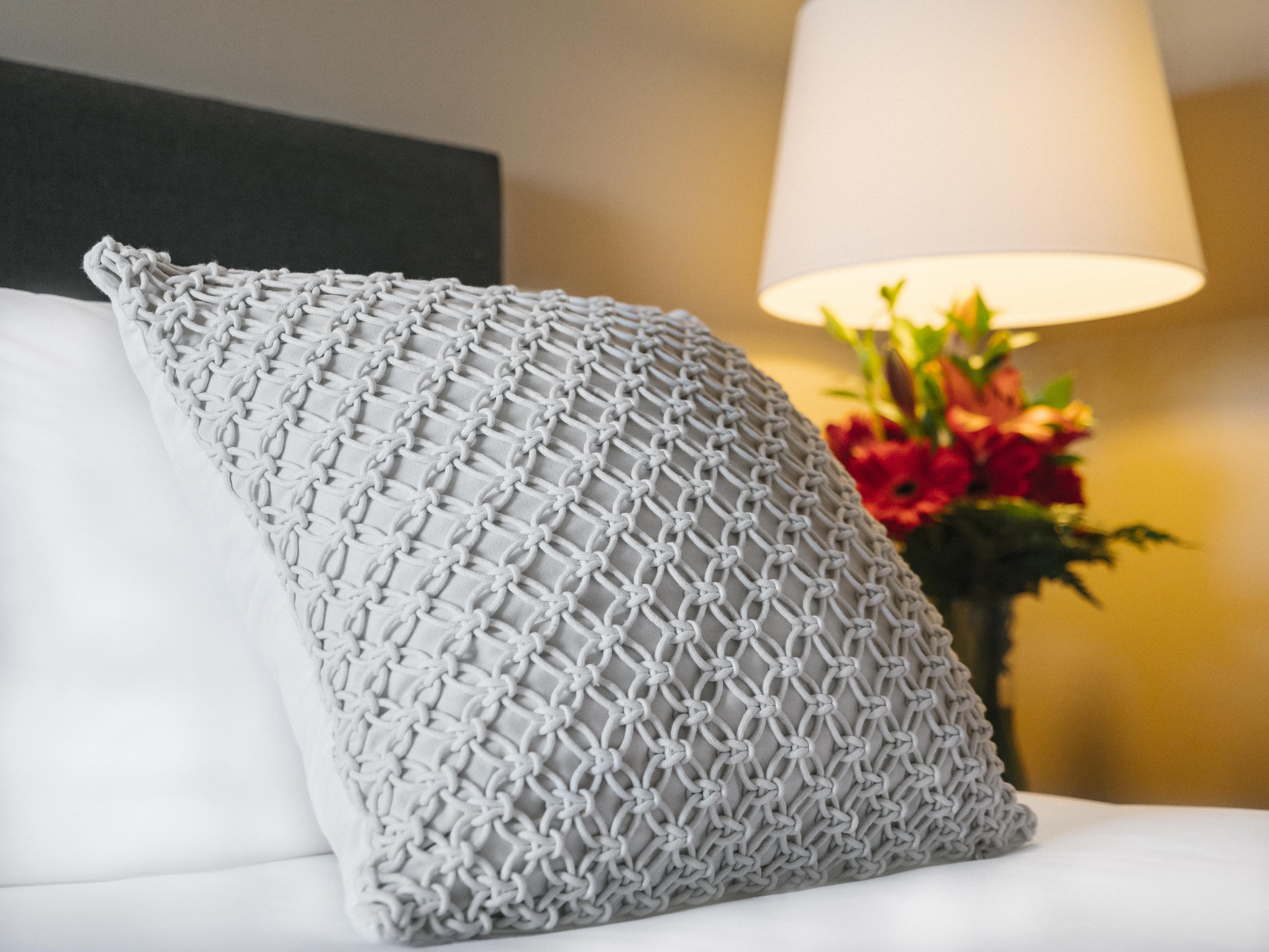 Topazio Vibe Beach Hotel & Apartments - Adults Friendly Albufeira Eksteriør bilde