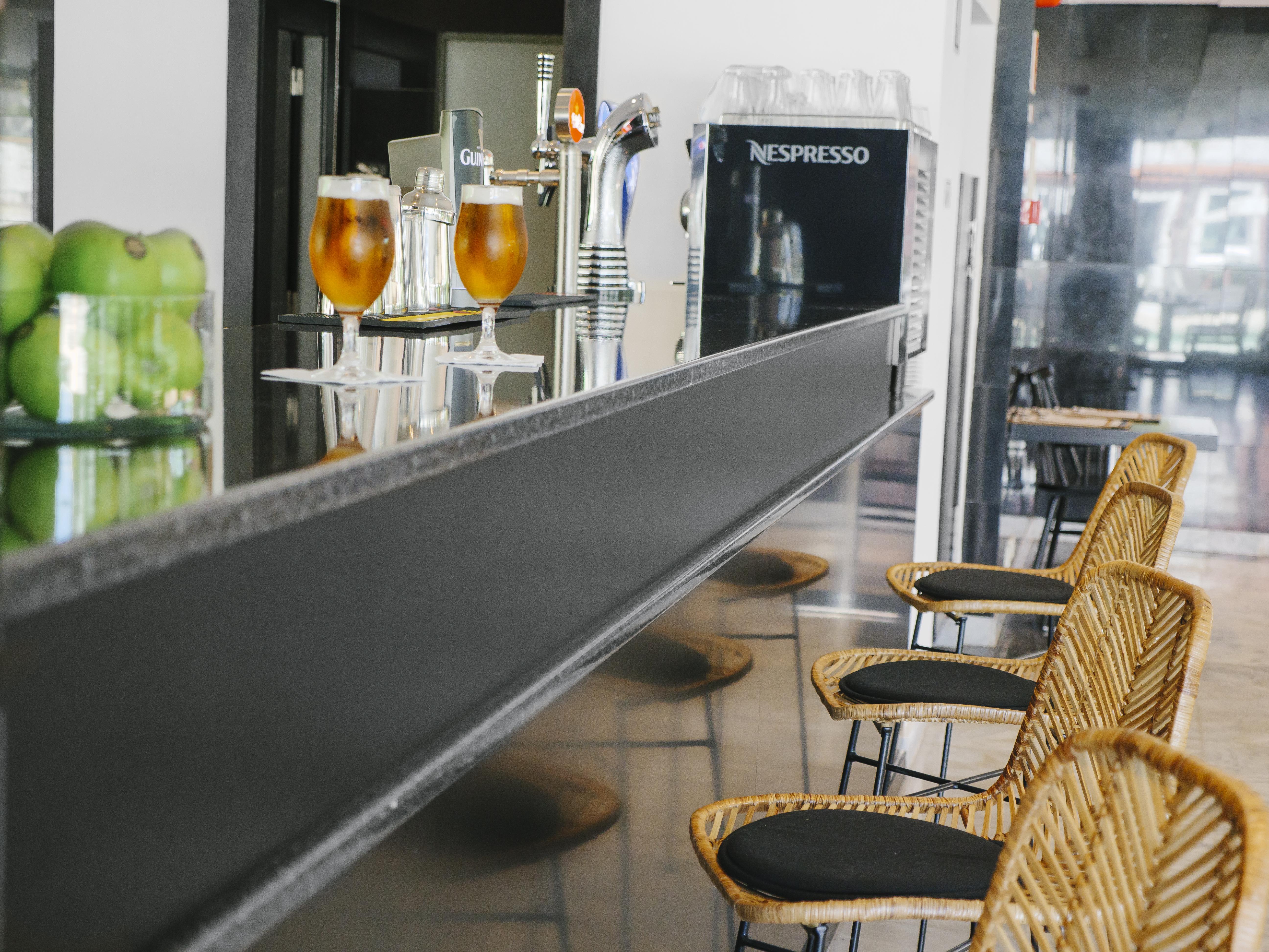 Topazio Vibe Beach Hotel & Apartments - Adults Friendly Albufeira Eksteriør bilde