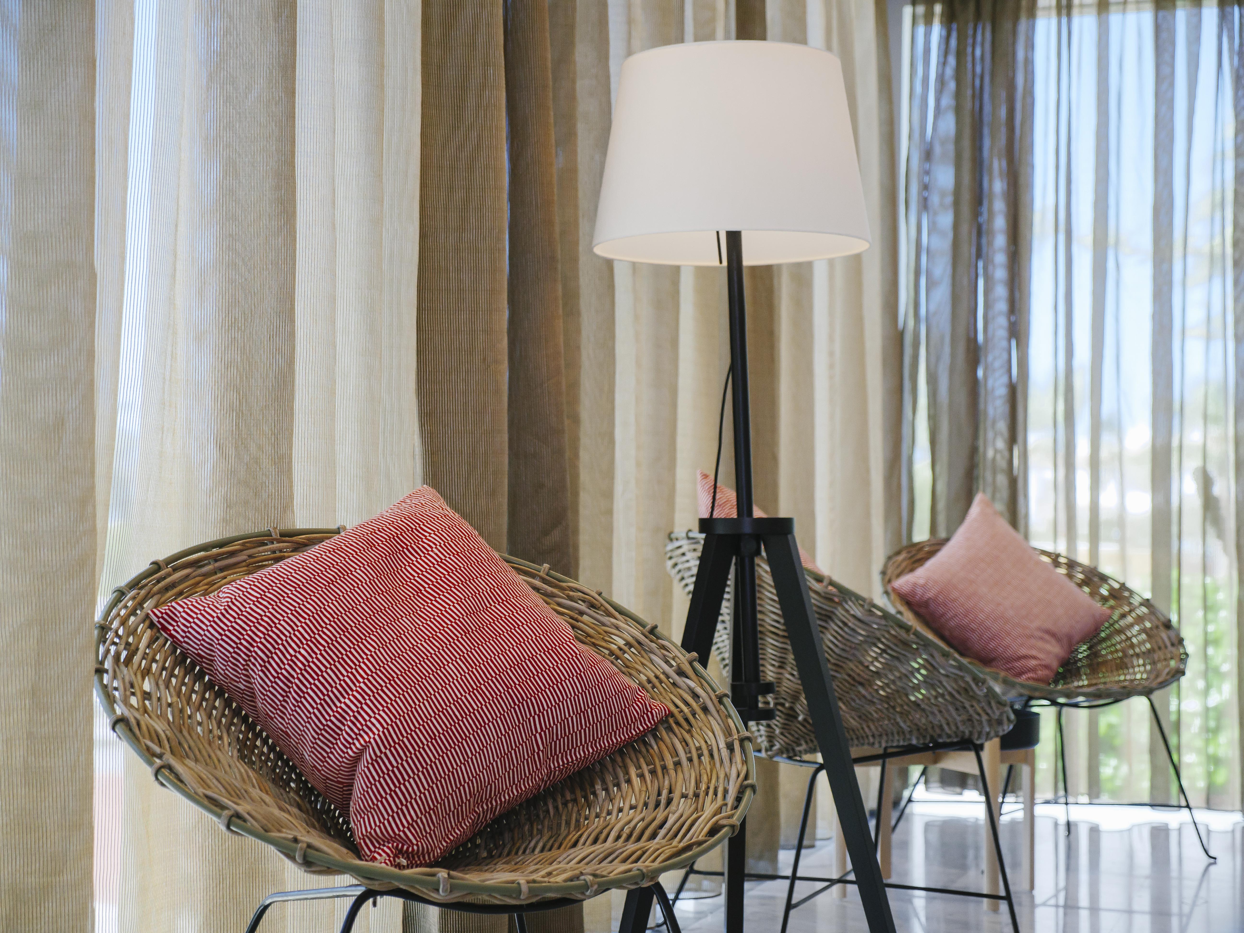 Topazio Vibe Beach Hotel & Apartments - Adults Friendly Albufeira Eksteriør bilde